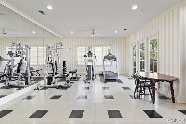 2290 Ray Thorington Road, Pike Road, AL 36064