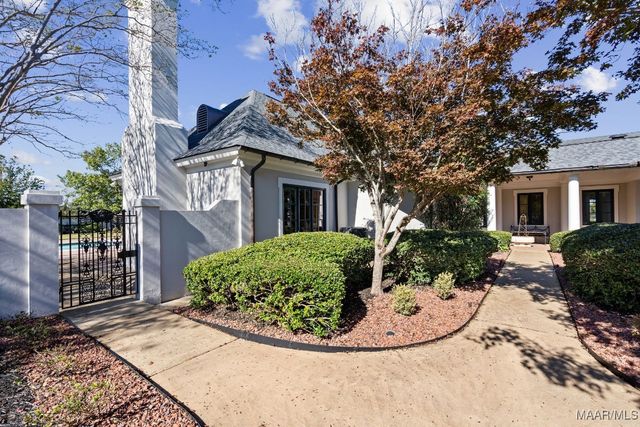 2290 Ray Thorington Road, Pike Road, AL 36064