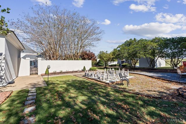 2290 Ray Thorington Road, Pike Road, AL 36064