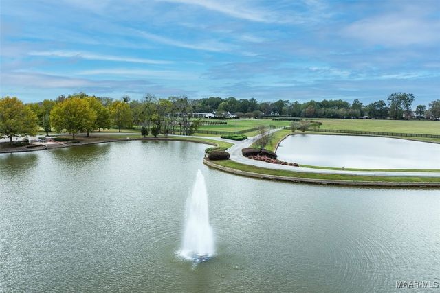 2290 Ray Thorington Road, Pike Road, AL 36064