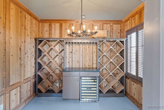 2290 Ray Thorington Road, Pike Road, AL 36064