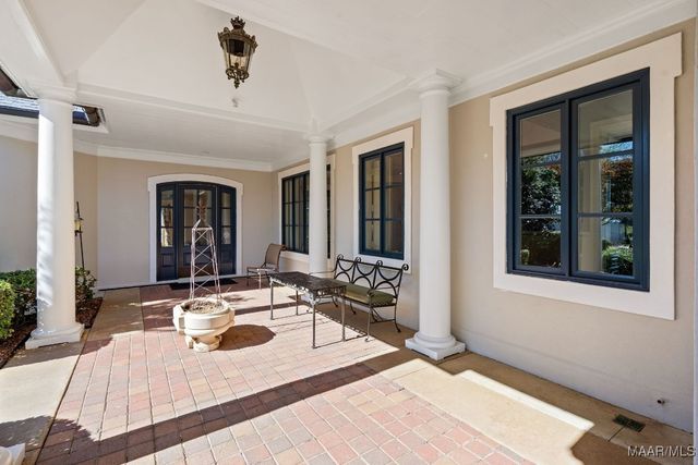 2290 Ray Thorington Road, Pike Road, AL 36064