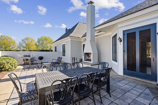 2290 Ray Thorington Road, Pike Road, AL 36064