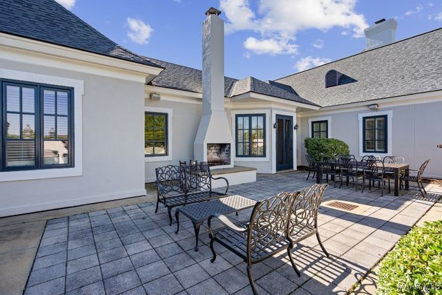 2290 Ray Thorington Road, Pike Road, AL 36064