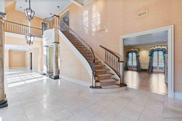 2290 Ray Thorington Road, Pike Road, AL 36064