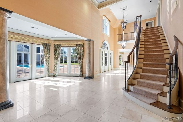 2290 Ray Thorington Road, Pike Road, AL 36064