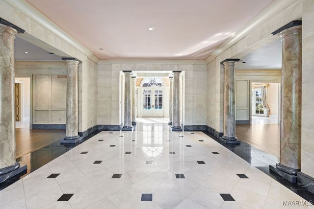 2290 Ray Thorington Road, Pike Road, AL 36064