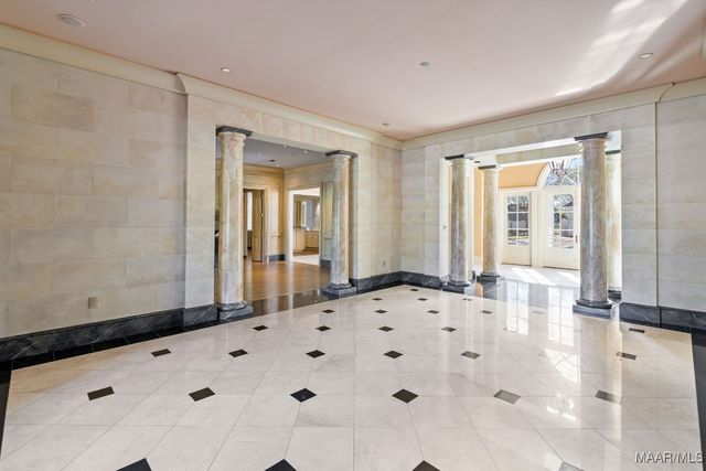 2290 Ray Thorington Road, Pike Road, AL 36064