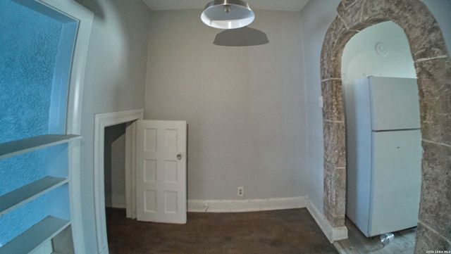 252 Natalen, San Antonio, TX 78209