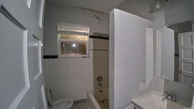 252 Natalen, San Antonio, TX 78209