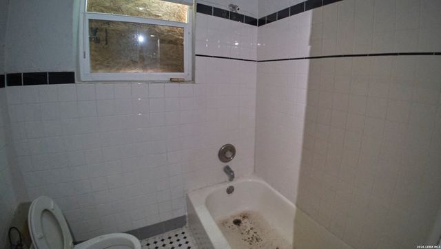 252 Natalen, San Antonio, TX 78209