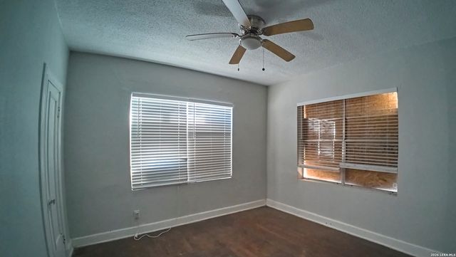 252 Natalen, San Antonio, TX 78209