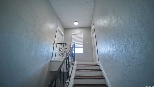 252 Natalen, San Antonio, TX 78209