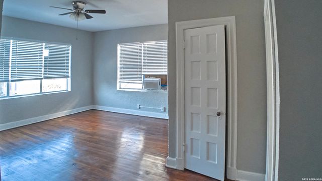 252 Natalen, San Antonio, TX 78209