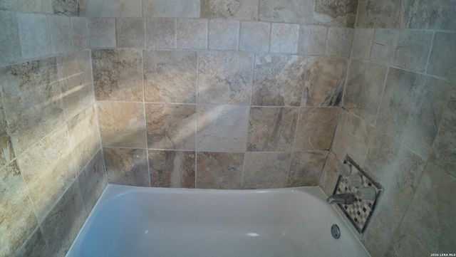 252 Natalen, San Antonio, TX 78209