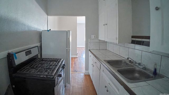 252 Natalen, San Antonio, TX 78209