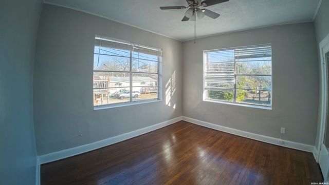 252 Natalen, San Antonio, TX 78209