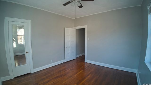 252 Natalen, San Antonio, TX 78209