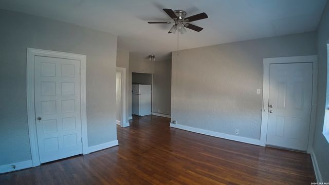 252 Natalen, San Antonio, TX 78209