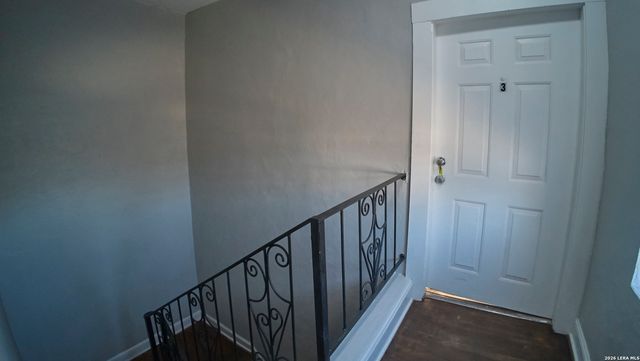 252 Natalen, San Antonio, TX 78209