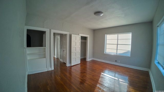 252 Natalen, San Antonio, TX 78209