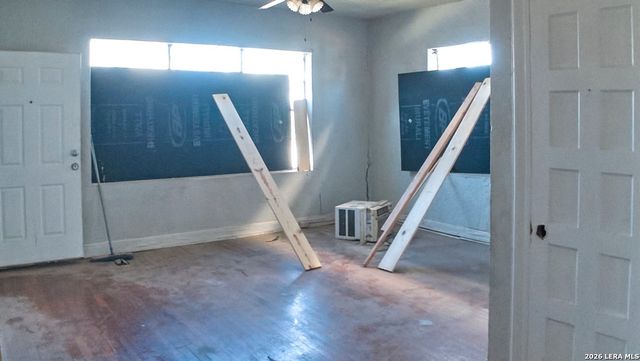 252 Natalen, San Antonio, TX 78209