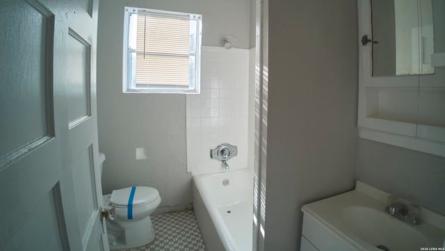 252 Natalen, San Antonio, TX 78209