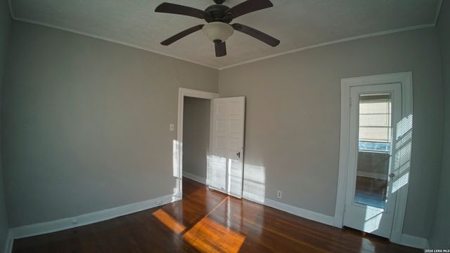 252 Natalen, San Antonio, TX 78209