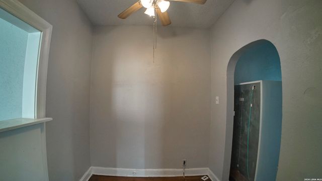 252 Natalen, San Antonio, TX 78209