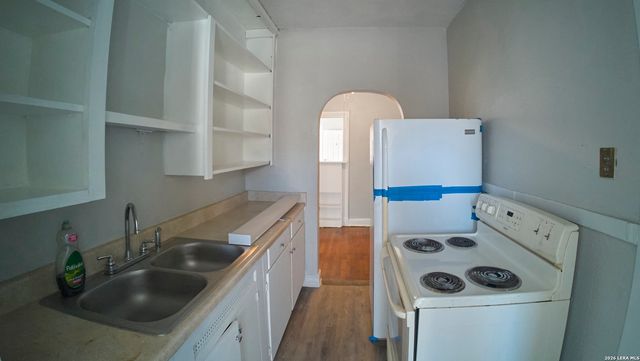 252 Natalen, San Antonio, TX 78209