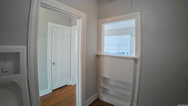 252 Natalen, San Antonio, TX 78209