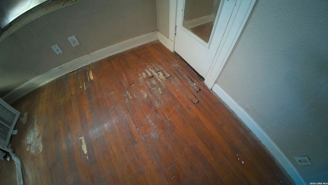 252 Natalen, San Antonio, TX 78209