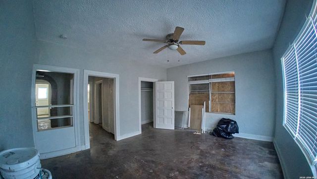 252 Natalen, San Antonio, TX 78209