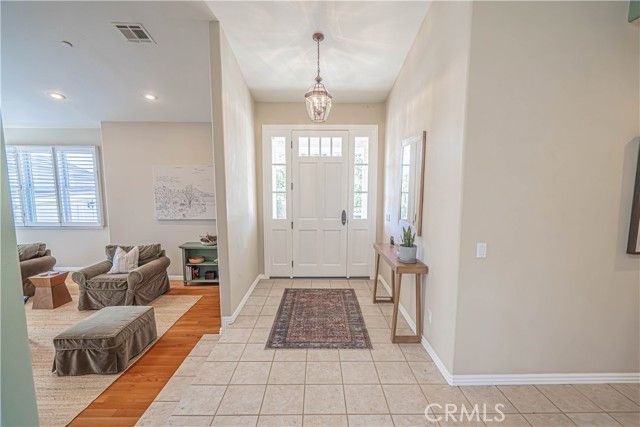 11340 Morgan, Agua Dulce, CA 91390