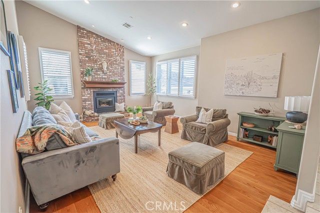 11340 Morgan, Agua Dulce, CA 91390