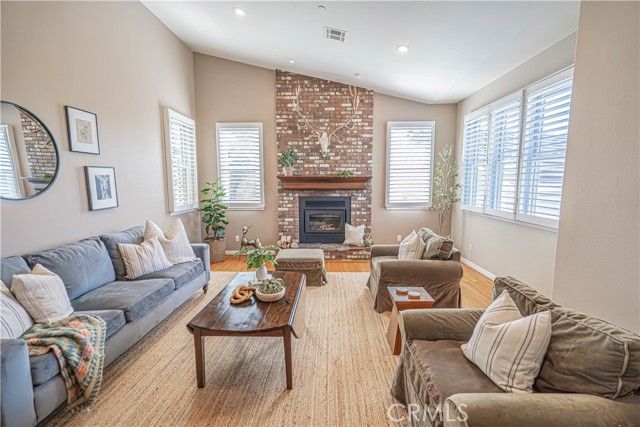 11340 Morgan, Agua Dulce, CA 91390