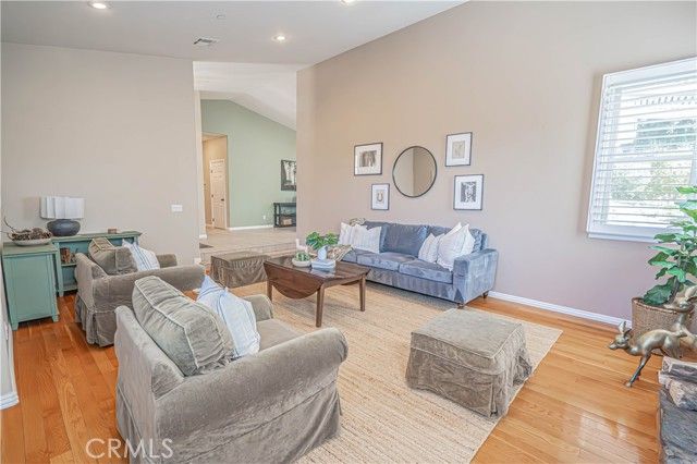 11340 Morgan, Agua Dulce, CA 91390