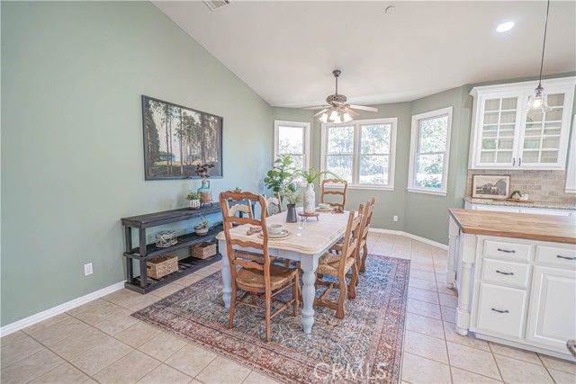 11340 Morgan, Agua Dulce, CA 91390