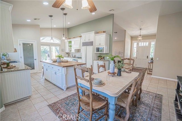 11340 Morgan, Agua Dulce, CA 91390