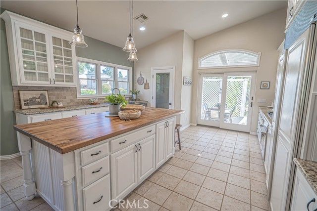 11340 Morgan, Agua Dulce, CA 91390