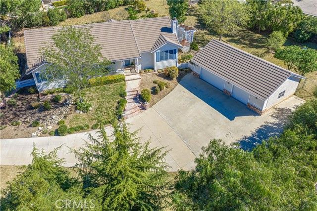 11340 Morgan, Agua Dulce, CA 91390