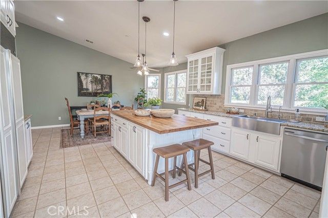 11340 Morgan, Agua Dulce, CA 91390