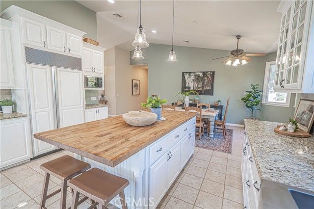 11340 Morgan, Agua Dulce, CA 91390