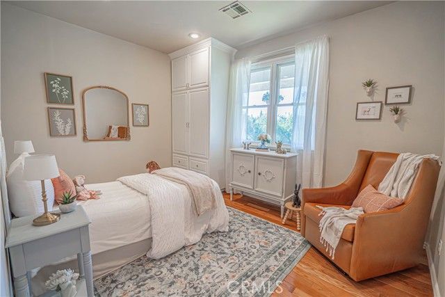 11340 Morgan, Agua Dulce, CA 91390