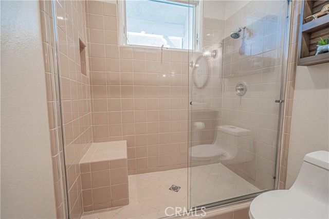 11340 Morgan, Agua Dulce, CA 91390