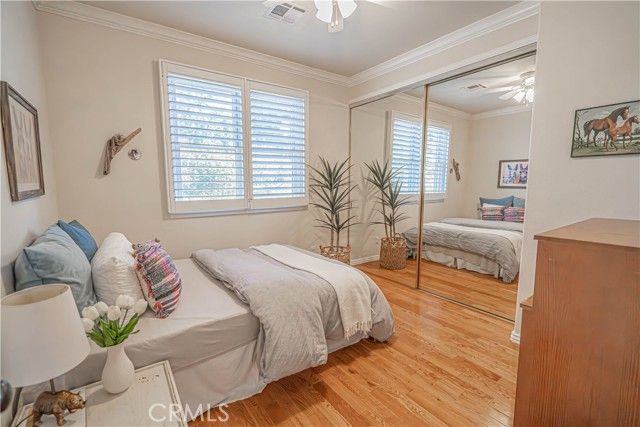 11340 Morgan, Agua Dulce, CA 91390