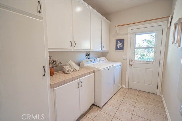 11340 Morgan, Agua Dulce, CA 91390