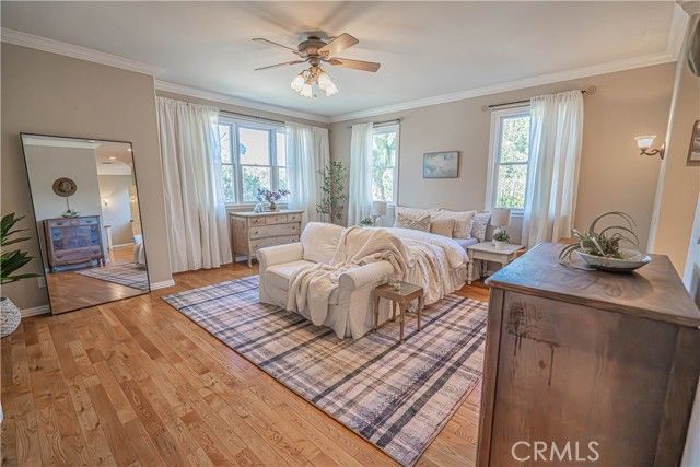 11340 Morgan, Agua Dulce, CA 91390