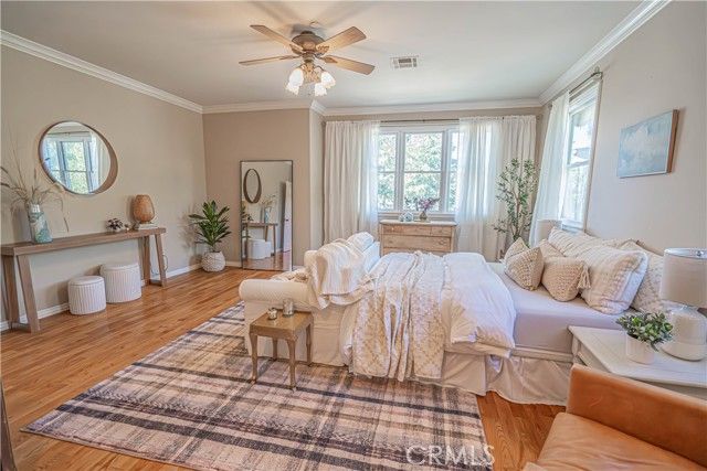 11340 Morgan, Agua Dulce, CA 91390