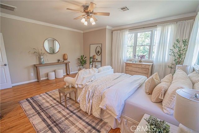 11340 Morgan, Agua Dulce, CA 91390